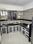 Pecefica refltion Kitchen 1