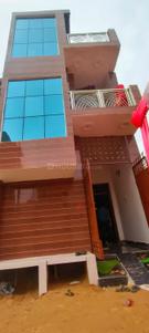 Image of 630 Sq.ft 3 BHK Independent House for sale in sector 22, Dharuhera for Rs. 5000000