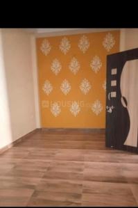 Bedroom Image of 560 Sq.ft 2 BHK Independent House for sale in MPB Krishna Garden 1, Chhapraula Ghaziabad for Rs. 3450000