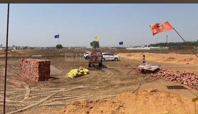 Image of 3500 Sq.ft Residential Plot / Land for sale in Badsa, Jhajjar for Rs. 3500000