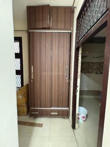 Pooja Room Image of 1300 Sq.ft 3 BHK Independent House for sale in Dayanand Nagar Bahadurgarh for Rs. 9700000