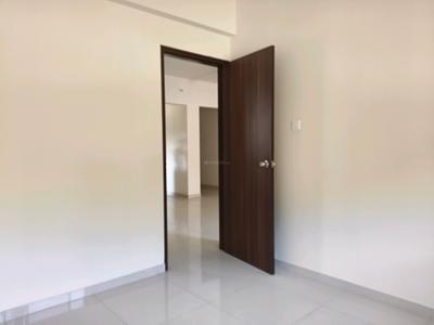 Bedroom Image of 1328 Sq.ft 3 BHK Apartment / Flat for sale in Shapoorji Pallonji Vanaha, Bavdhan Pune for Rs. 10900000