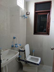 Common Bathroom Image of 1030 Sq.ft 2 BHK Builder Floor for sale in Trivor Legacy County, Noida Extension Greater Noida for Rs. 5562077