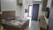 Rh residency Bedroom 1