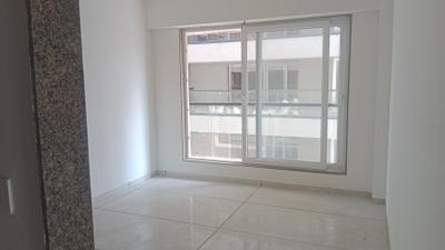 Bedroom Image of 4140 Sq.ft 4 BHK Apartment / Flat for sale in Bilasiya Ahmedabad for Rs. 13500000