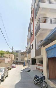 9th Phase Plot View 1