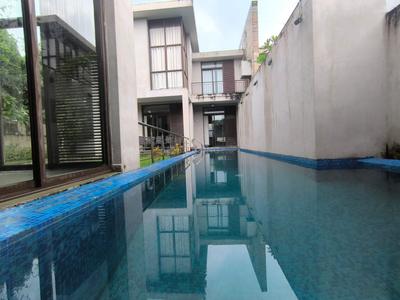 Image of 2527 Sq.ft 4 BHK Villa for sale in Roychak, Kolkata for Rs. 22500000