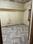 Cycle Colony Bedroom 2