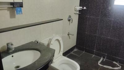 Image of 1385 Sq.ft 2 BHK Apartment / Flat for sale in Paranjape Blue Ridge, Hinjawadi, Pune for Rs. 13900000