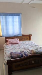 Bedroom Image of 1500 Sq.ft 4 BHK Independent House for sale in Alwal Secunderabad for Rs. 13000000