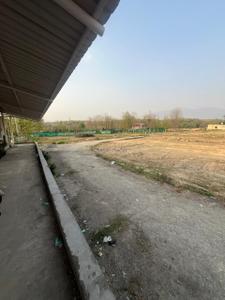 Image of 2565 Sq.ft Residential Plot / Land for sale in Sahaspur, Dehradun for Rs. 12825000