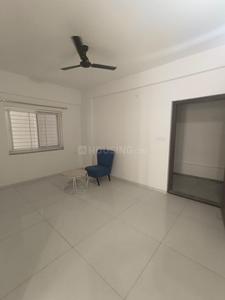 Hall Image of 1099 Sq.ft 2 BHK Apartment / Flat for sale in DSR Highland Greenz by DSR Infrastructure Pvt. Ltd., Doddakannelli Bengaluru for Rs. 13700000