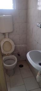 Image of 620 Sq.ft 1 BHK Apartment / Flat for rent in Sangamvadi, Pune for Rs. 30000