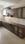 Bulland Group Heights Main Image 1