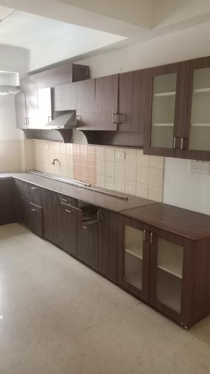 Bulland Group Heights Main Image 1