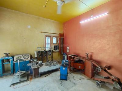 Hall Image of 3972 Sq.ft 4 BHK Villa for sale in Gotri Vadodara for Rs. 22500000