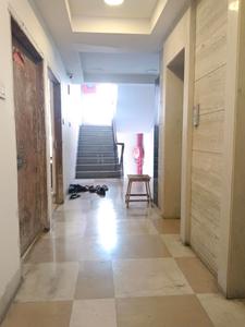 Lobby Image of 2950 Sq.ft 5 BHK Apartment / Flat for sale in Bhuwalka Aishwarya Gardens , Bhowanipore Kolkata for Rs. 57500000