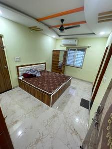 Bedroom Image of 4800 Sq.ft 9 BHK Independent House for rent in Pipla Nagpur for Rs. 150000
