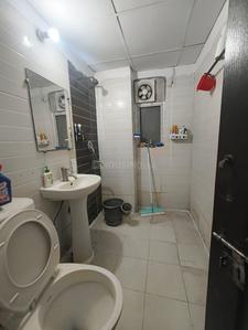 Image of 1495 Sq.ft 3 BHK Apartment / Flat for sale in Amrapali Platinum, Sector 119, Noida for Rs. 13900000