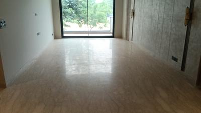 3 BHK Independent Builder Floor