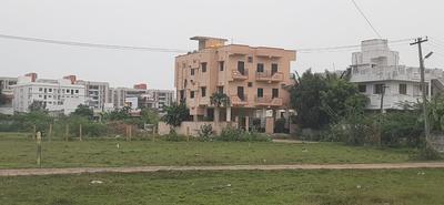 Image of 2126 Sq.ft Residential Plot / Land for sale in Mahidhara Delight, Kaduvancheri, Chennai for Rs. 9992200