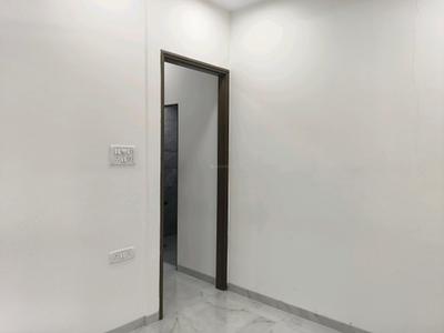 Bedroom Image of 650 Sq.ft 1 BHK Apartment / Flat for sale in Venus Skky City by Venus Nirvana LLP, Sandap Gaon Thane for Rs. 4251000