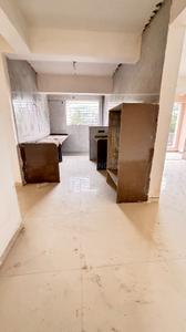 Kitchen Image of 1500 Sq.ft 3 BHK Apartment / Flat for sale in Kumar Karishma, Kothrud Pune for Rs. 23500000