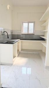 Kitchen Image of 1115 Sq.ft 2 BHK Apartment / Flat for sale in Gopalapatnam Visakhapatnam for Rs. 5500000