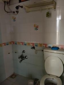Image of 2250 Sq.ft 4 BHK Penthouse for sale in Shyamal, Ahmedabad for Rs. 14500000