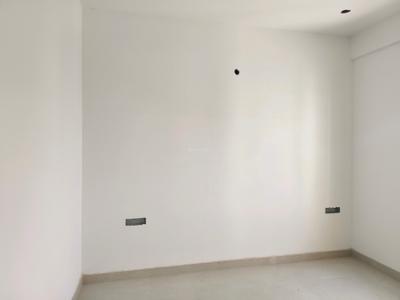 Bedroom Image of 1900 Sq.ft 3 BHK Apartment / Flat for sale in RR Nagar Bengaluru for Rs. 15000000