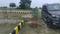 Kanha vihar Main Image 1