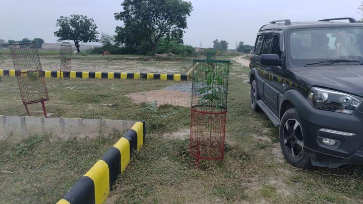 Kanha vihar Main Image 1
