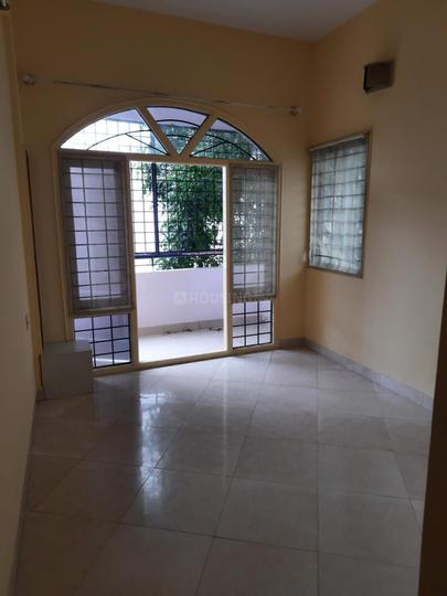 KHB Games Village, Koramangala Main Image 1