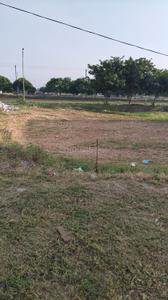 Image of 1350 Sq.ft Residential Plot / Land for sale in 7C Aerotro Homes 1, Landran, Mohali for Rs. 10000000