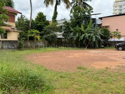 Image of 4350 Sq.ft Residential Plot / Land for sale in Kakkanad, Kochi for Rs. 20000000