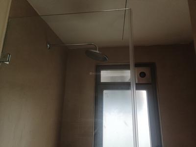 Image of 1284 Sq.ft 3 BHK Apartment / Flat for rent in Piramal Aranya Avyan Tower, Byculla, Mumbai for Rs. 225051