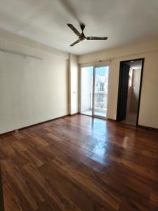 Bedroom Image of 1440 Sq.ft 3 BHK Builder Floor for sale in Signature Global Park 2 And 3, Sector 36 Sohna for Rs. 15000000