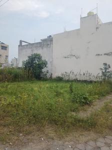 Image of 824 Sq.ft Residential Plot / Land for sale in Aks Smart City, Amleshwar, Raipur for Rs. 1648000
