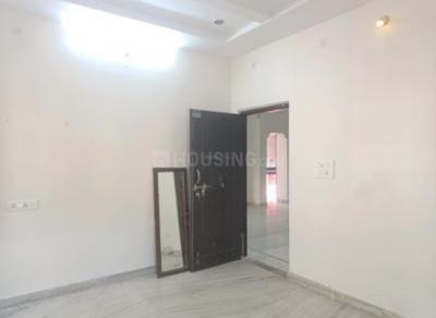 Bedroom Image of 1401 Sq.ft 2 BHK Apartment / Flat for rent in ZR Ivory Towers, Alwal Secunderabad for Rs. 18000
