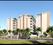Saraswati Landmark Main Image 1
