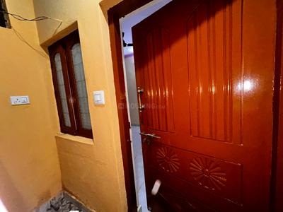 2 BHK Duplex