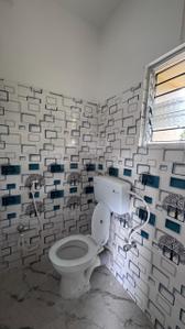 Image of 1120 Sq.ft 3 BHK Apartment / Flat for sale in Narendrapur, Kolkata for Rs. 3600000