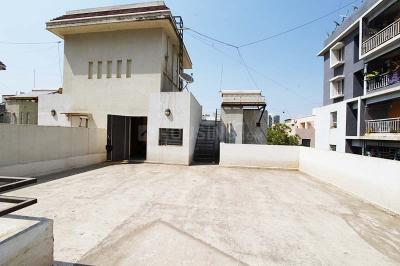 Balcony Image of 2281 Sq.ft 3 BHK Independent House for sale in Undri Pune for Rs. 12000000