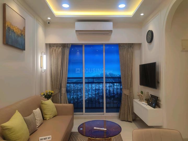 Mayfair Virar Gardens Phase 2 Main Image 1