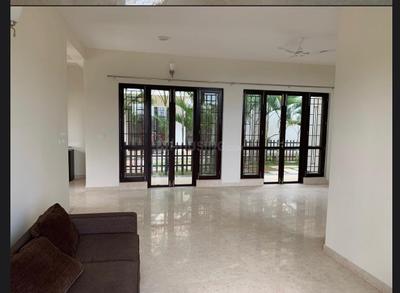 Hall Image of 2940 Sq.ft 3 BHK Villa for rent in Prestige Glenwood, Bommenahalli Bengaluru for Rs. 90000