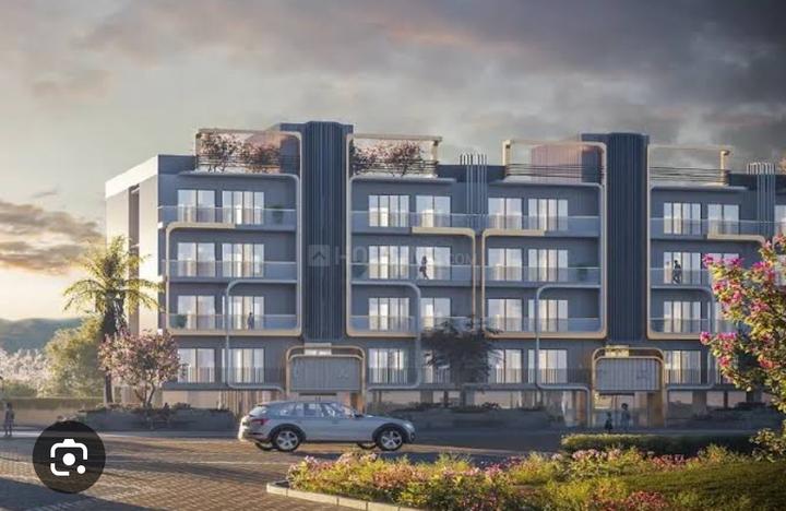 Sector 79 Main Image 1