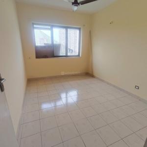 Hall Image of 900 Sq.ft 2 BHK Apartment / Flat for sale in Tata Symphony, Powai Mumbai for Rs. 19000002