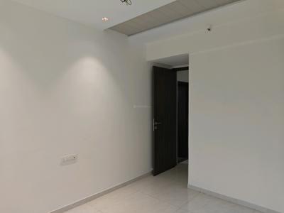 Bedroom Image of 805 Sq.ft 2 BHK Apartment / Flat for sale in Balaji Govind, Thakurli Thane for Rs. 5296500