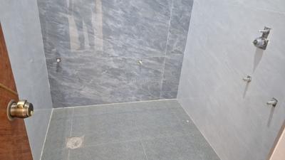 Image of 2780 Sq.ft 4 BHK Villa for sale in Yapral, Secunderabad for Rs. 22000000