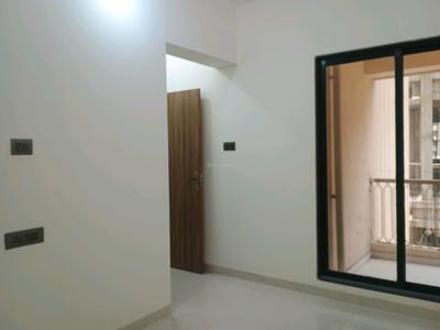 Bedroom Image of 1224 Sq.ft 2 BHK Apartment / Flat for sale in Reliance Gold, Ambernath East Ambernath for Rs. 4699000